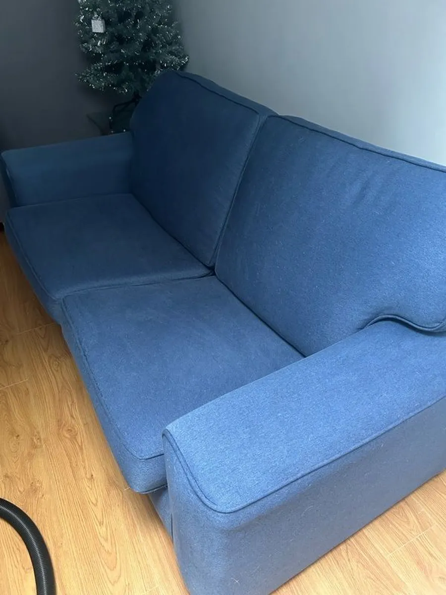 sofa bed - Image 1