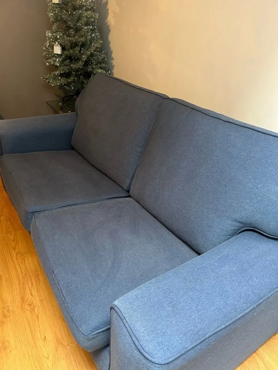 sofa bed - Image 2