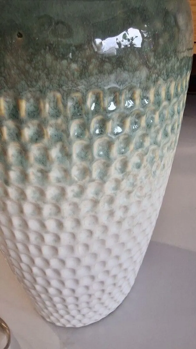 New Tara Lane Lamp 71cm - Image 3