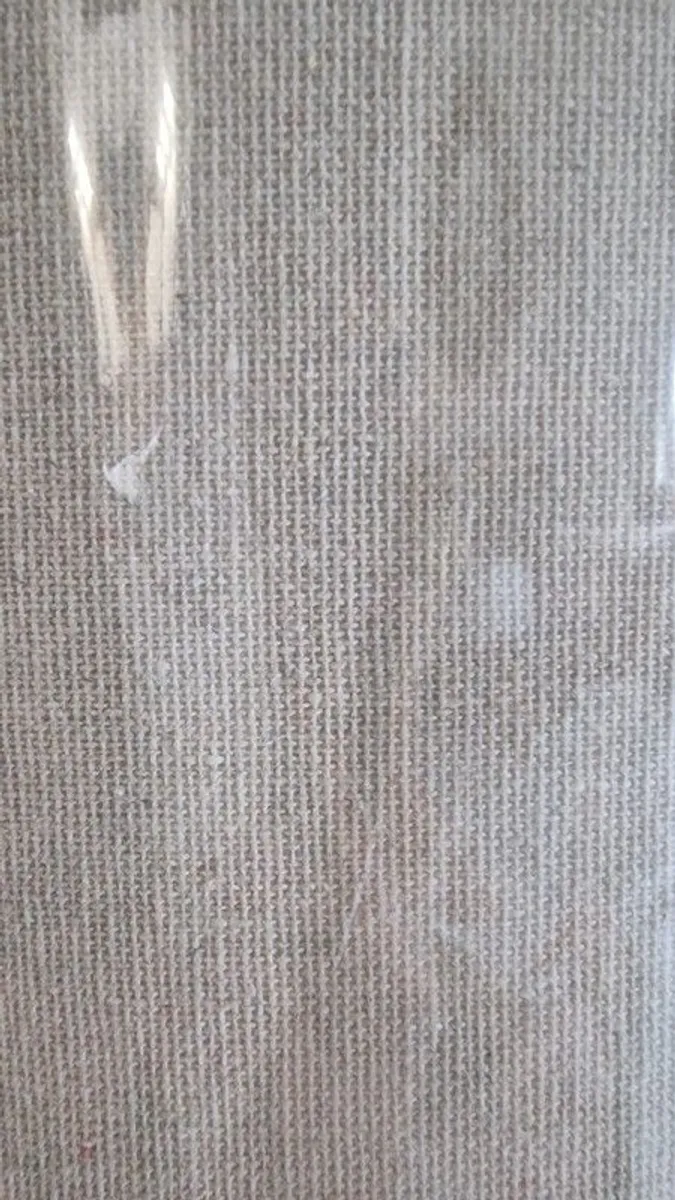 New Tara Lane Lamp 71cm - Image 4