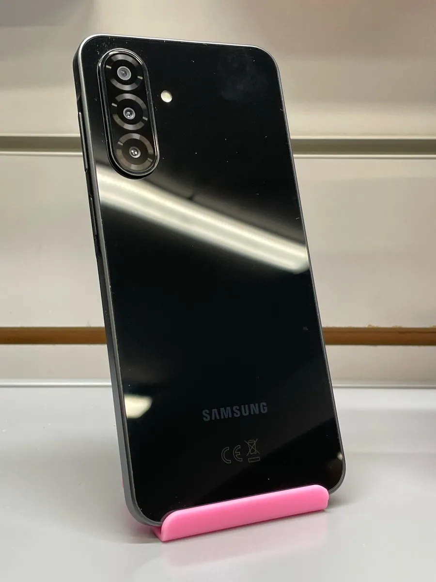 Samsung A26 5G - Image 1