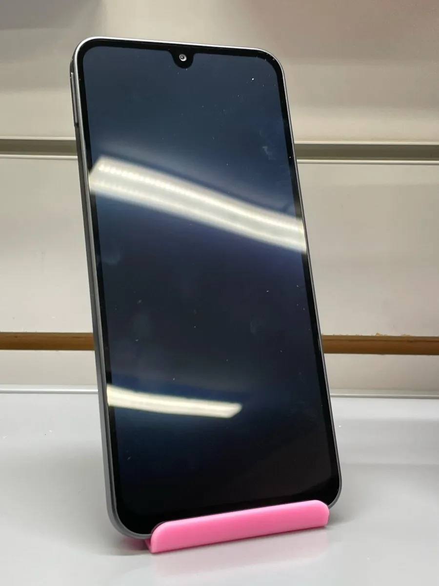 Samsung A26 5G - Image 2