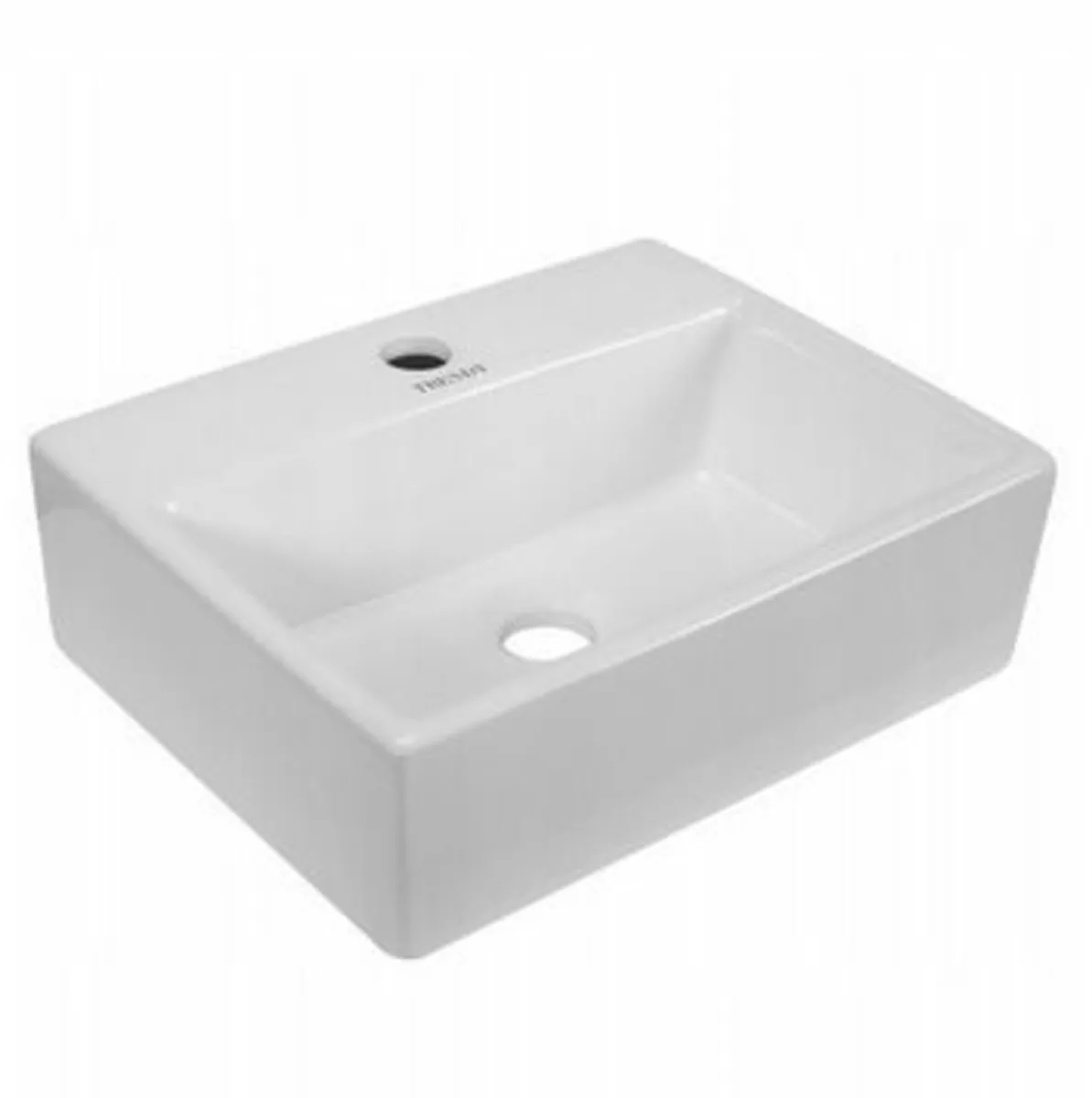 Bathroom furniture set - Image 4