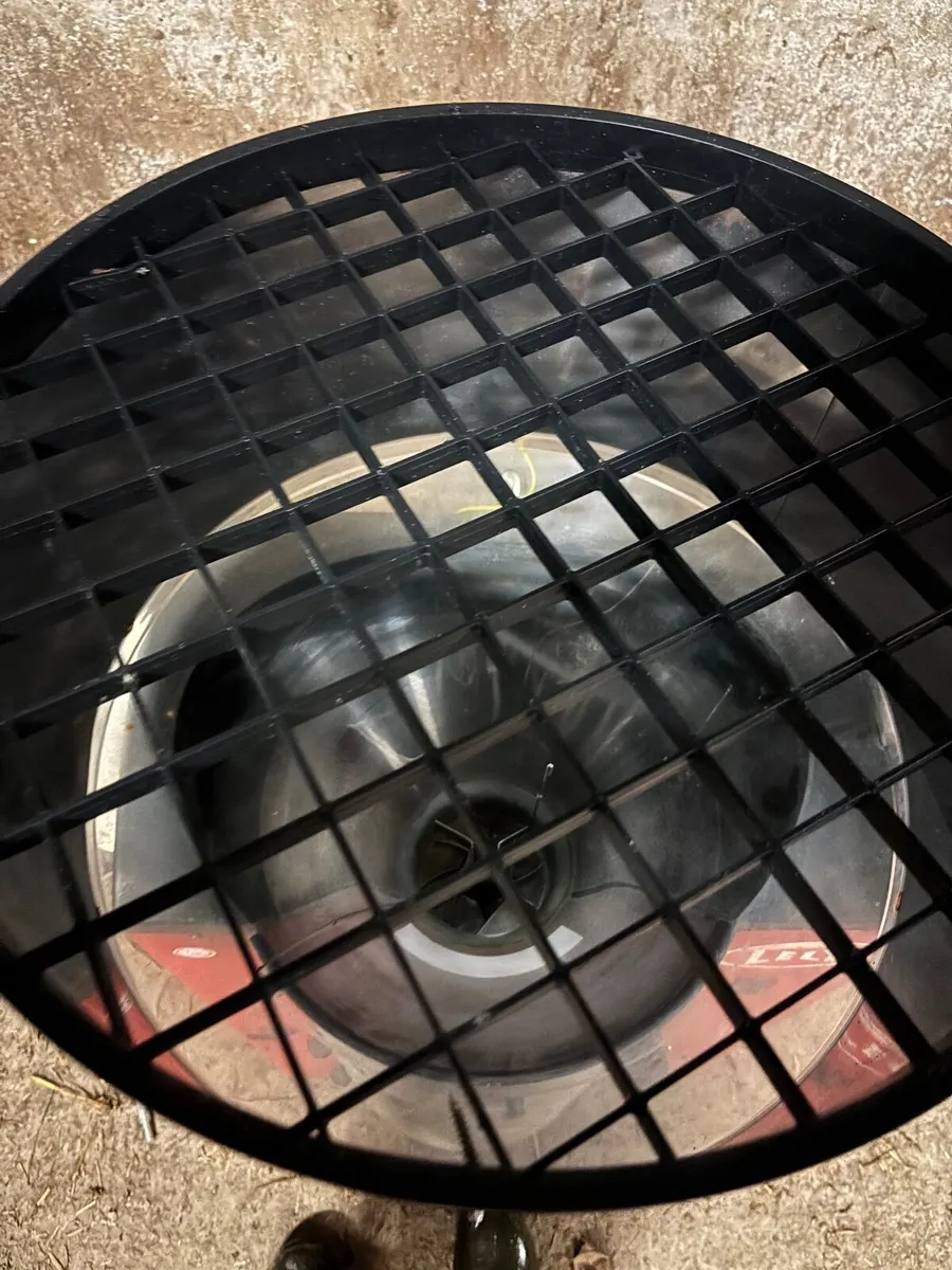 Lely calm auto calf feeder - Image 2