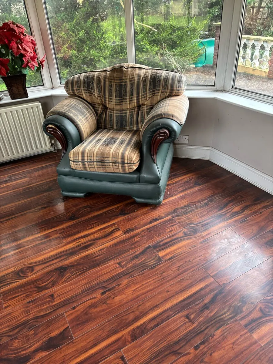 Suite of furniture - Image 3