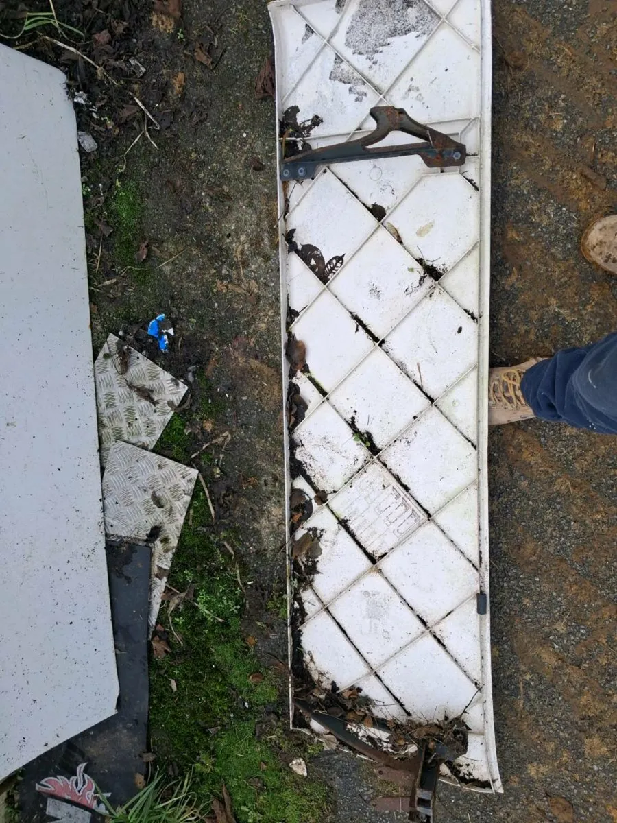 ...scania 420 bits... - Image 2