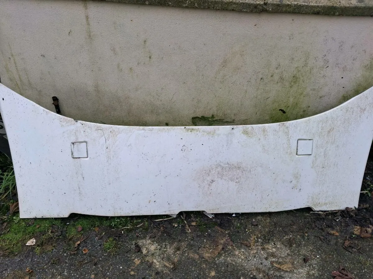 ...scania 420 bits... - Image 4