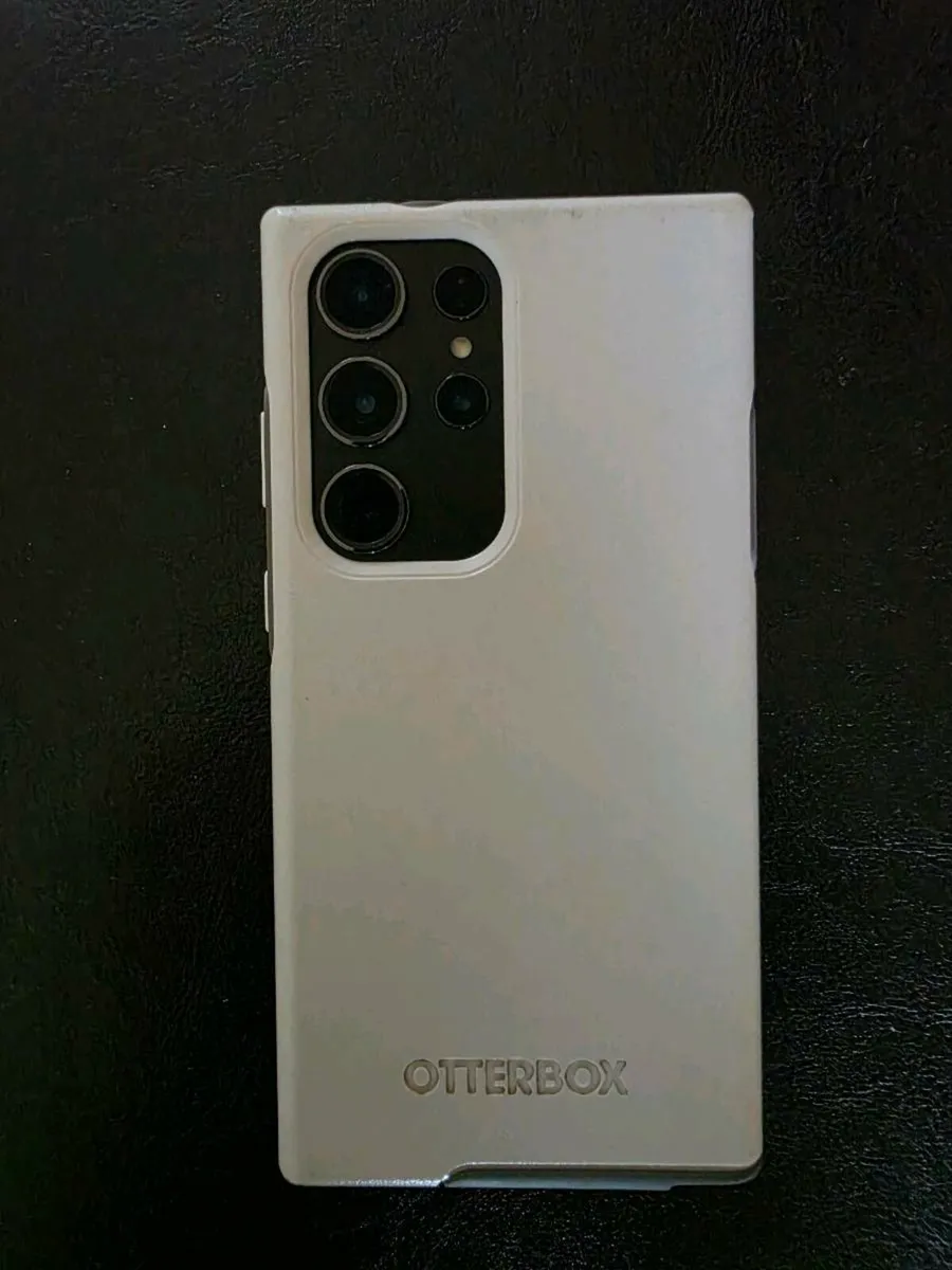 Samsung Galaxy S23 Ultra - Image 2