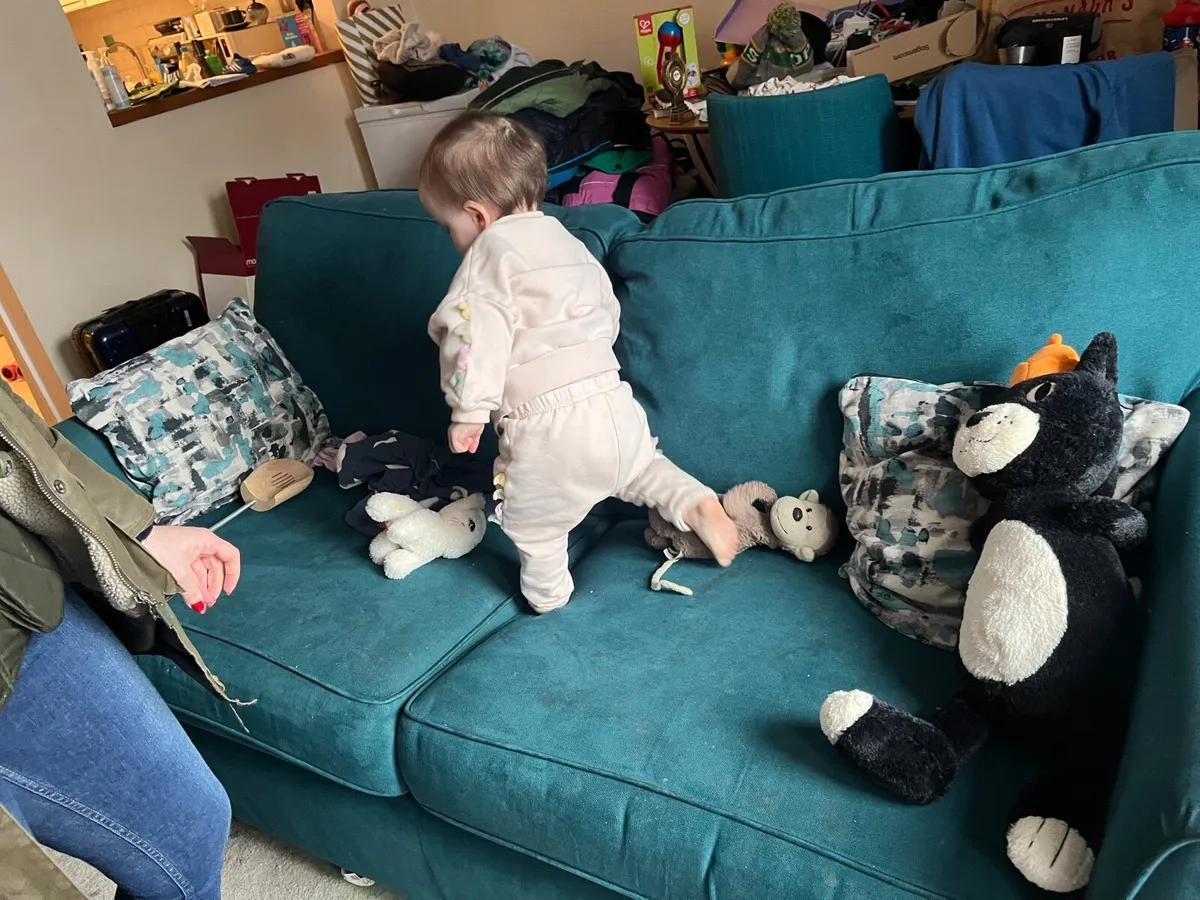 Furniture  for free - Image 4