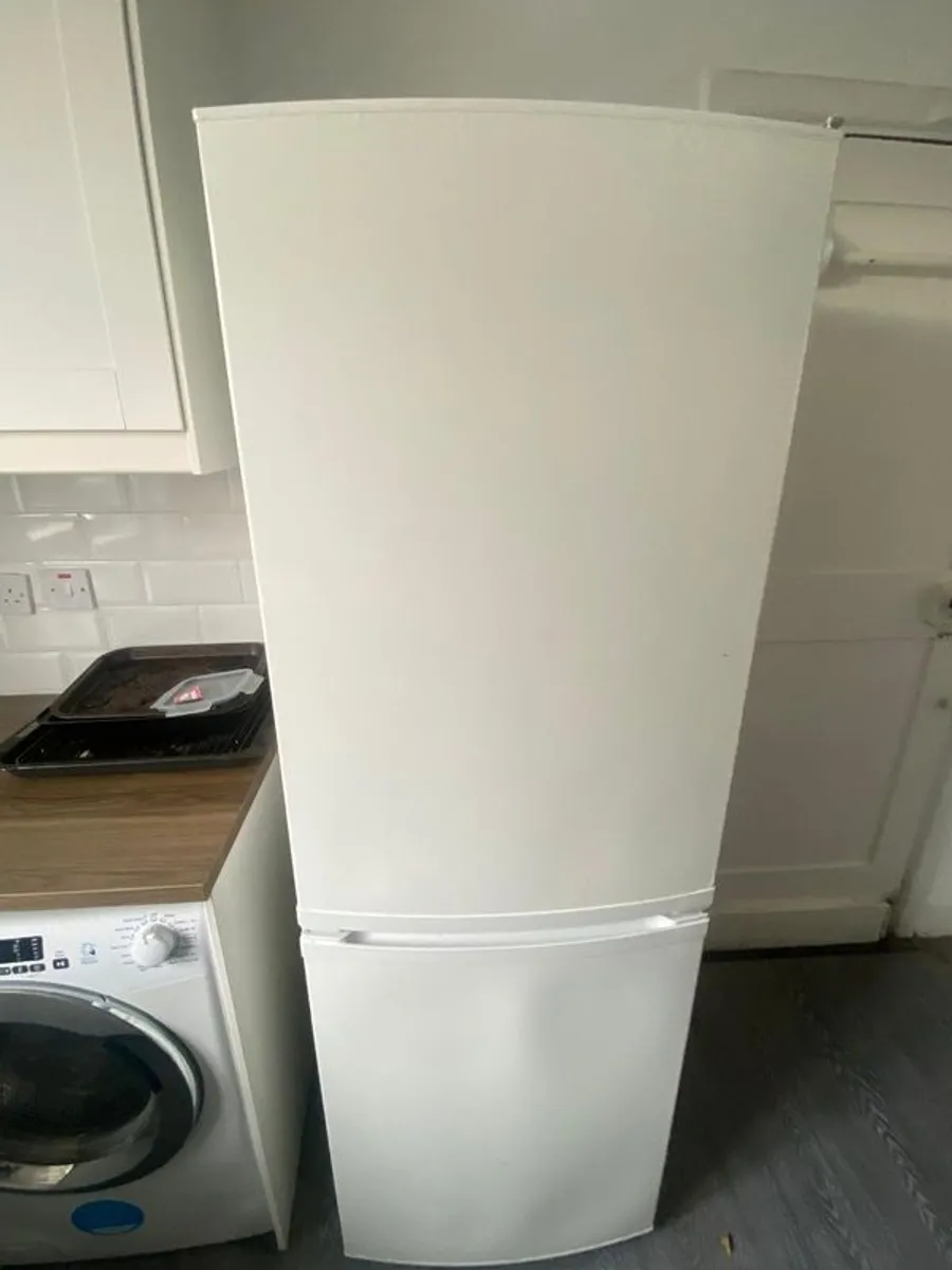 Kitchen Cabinets & Appliances - Image 3