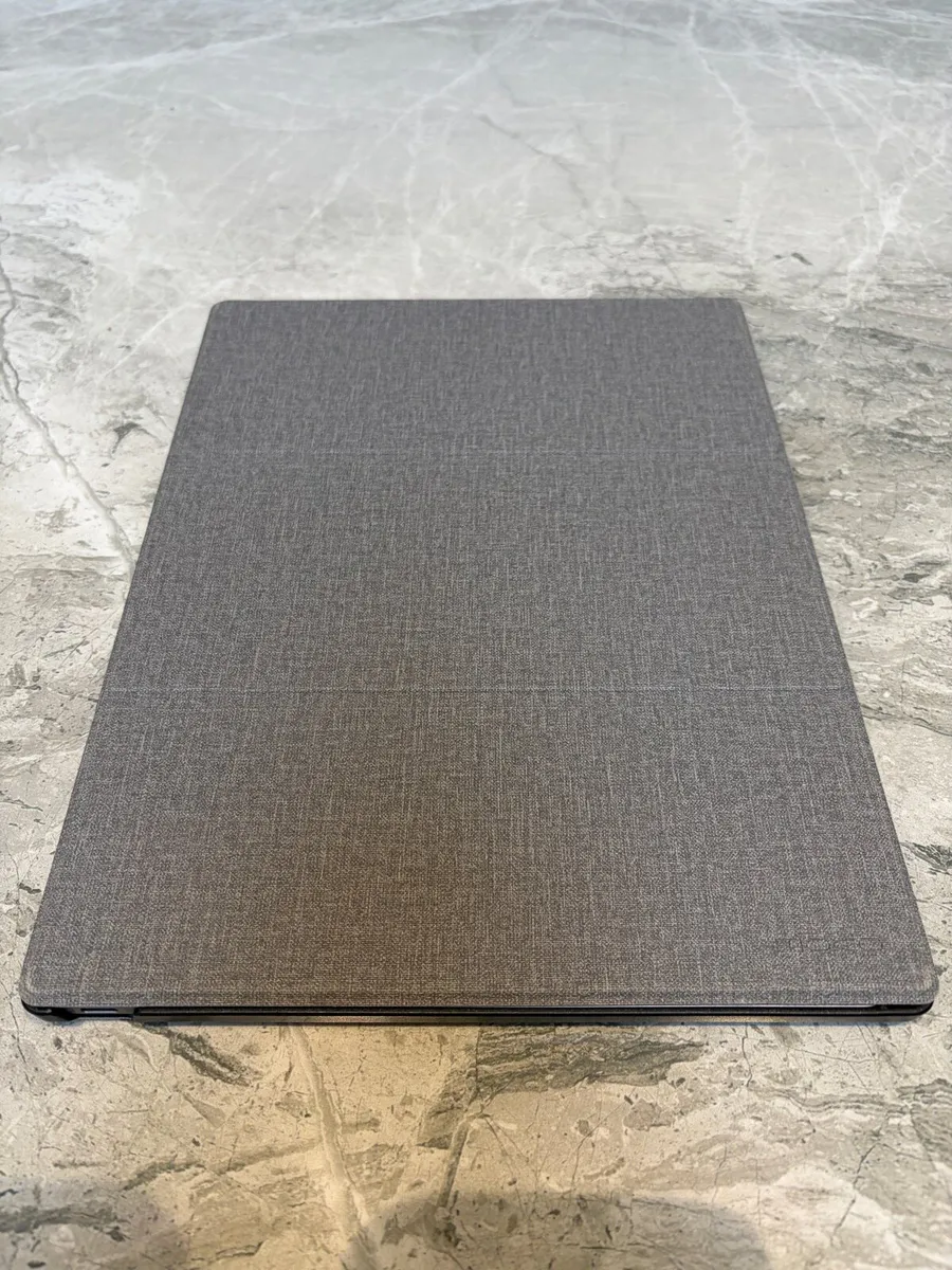 Remarkable PaperPro Colour - Image 4