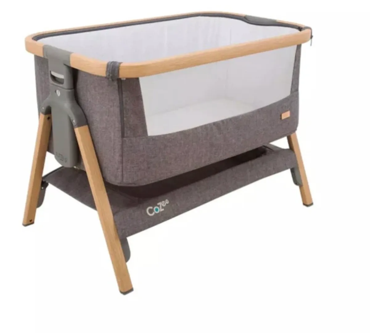 Next to me - Image 1