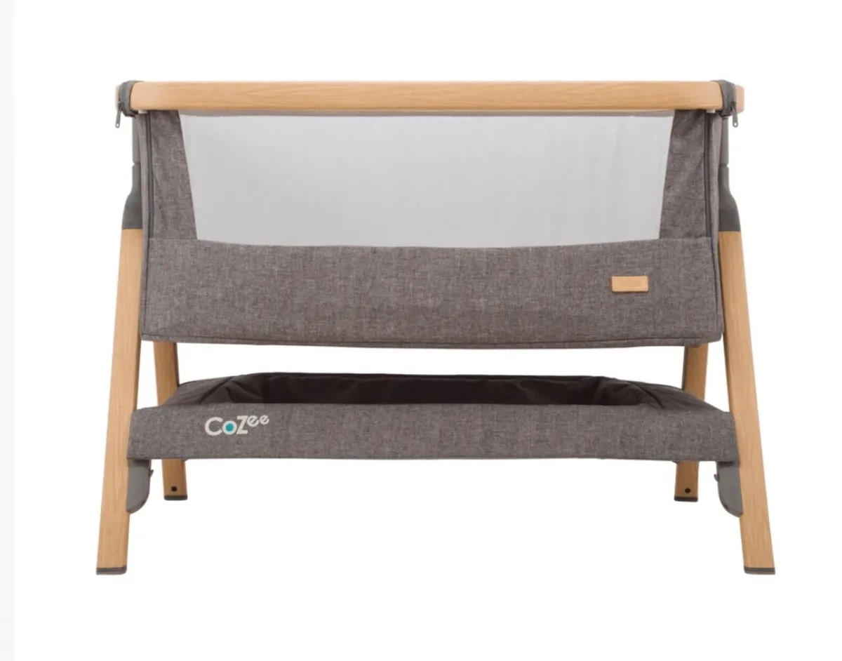 Next to me - Image 2