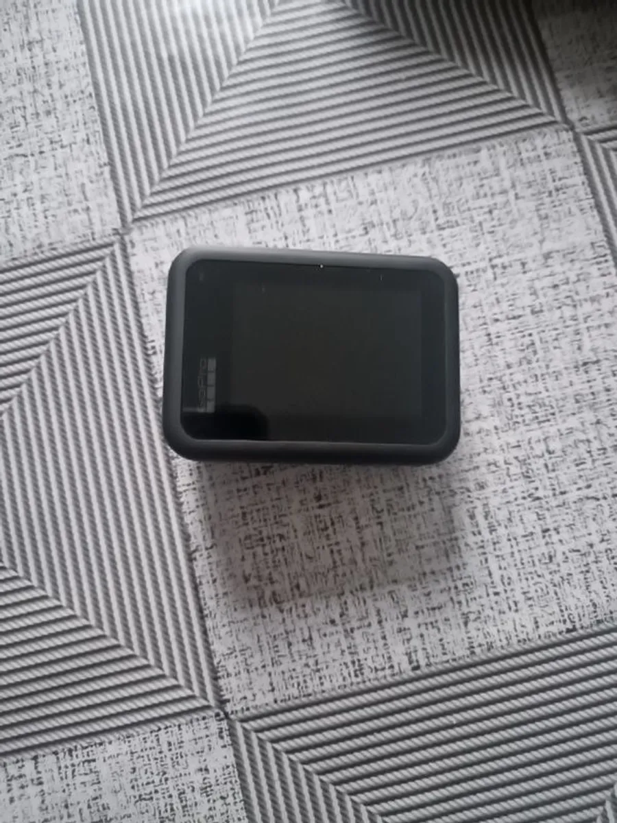 GoPro Hero 8 4K - Image 2