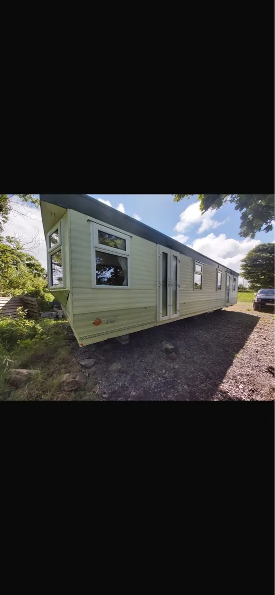 Mobile Home - Image 2