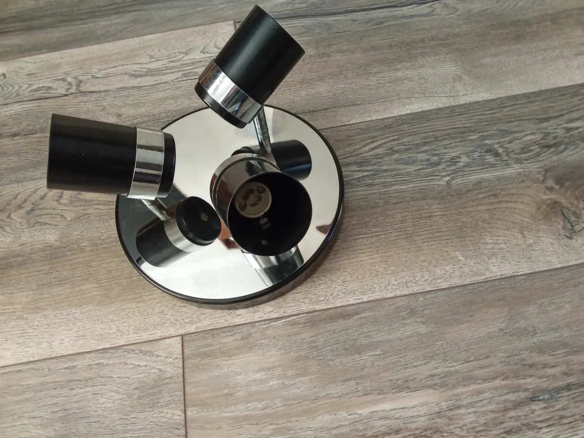 Ceiling Spot Light. - Image 3