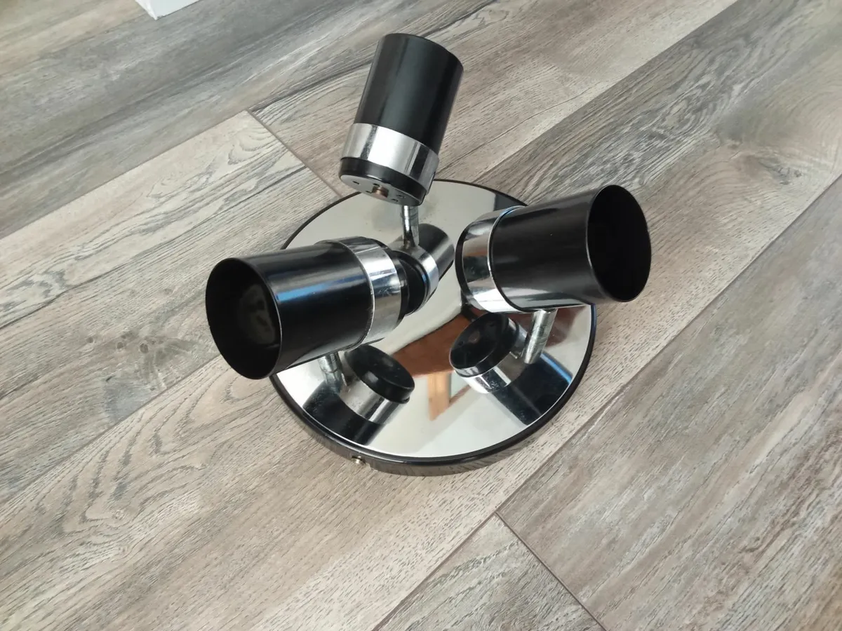 Ceiling Spot Light. - Image 4