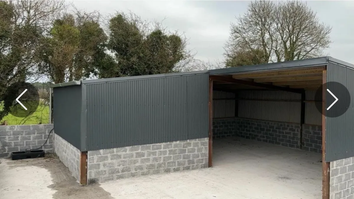 Coen engineering - Image 4