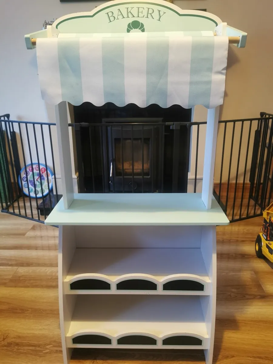 Children toys - Image 4