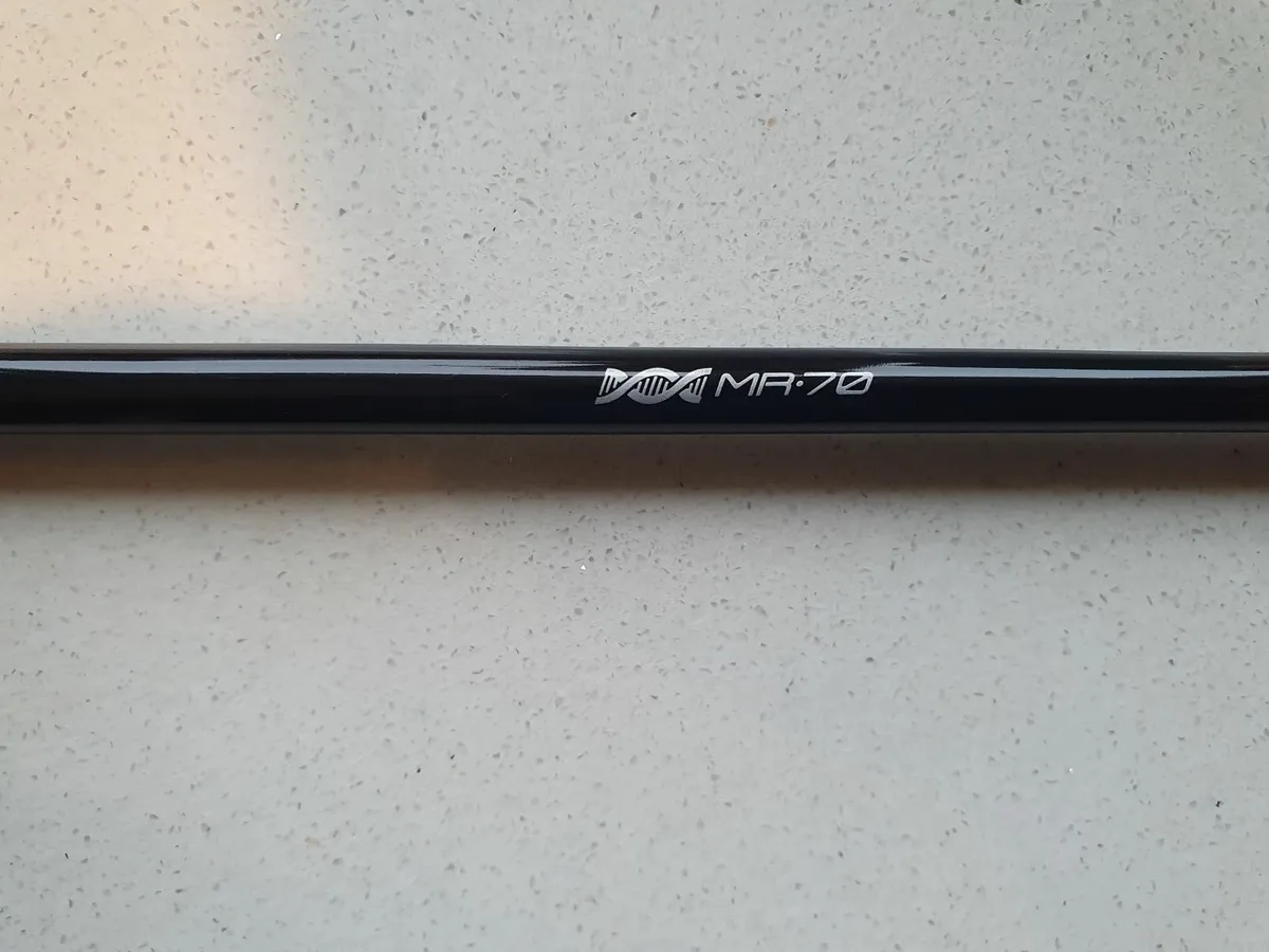 Driver Shaft Callaway - Image 3
