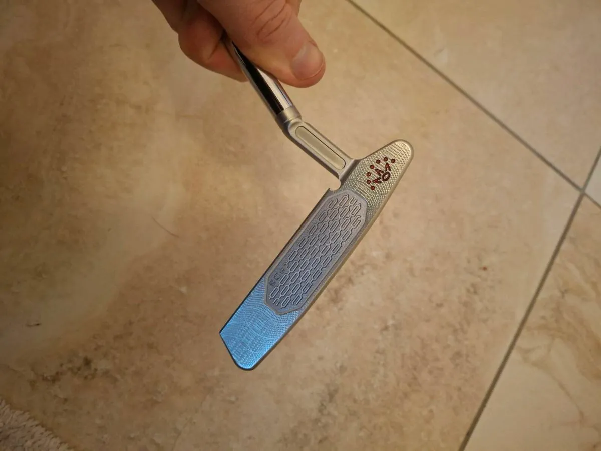 Scotty Cameron - Image 2