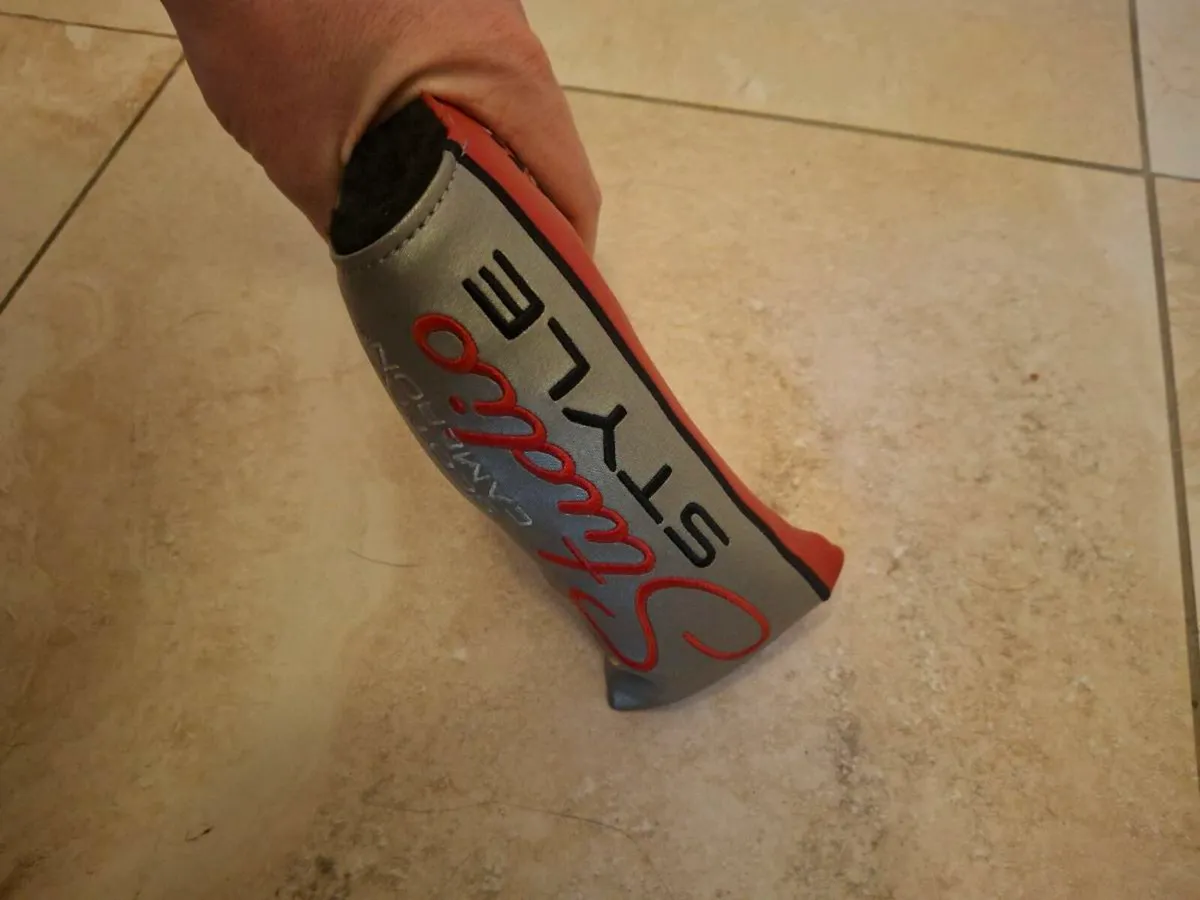 Scotty Cameron - Image 4