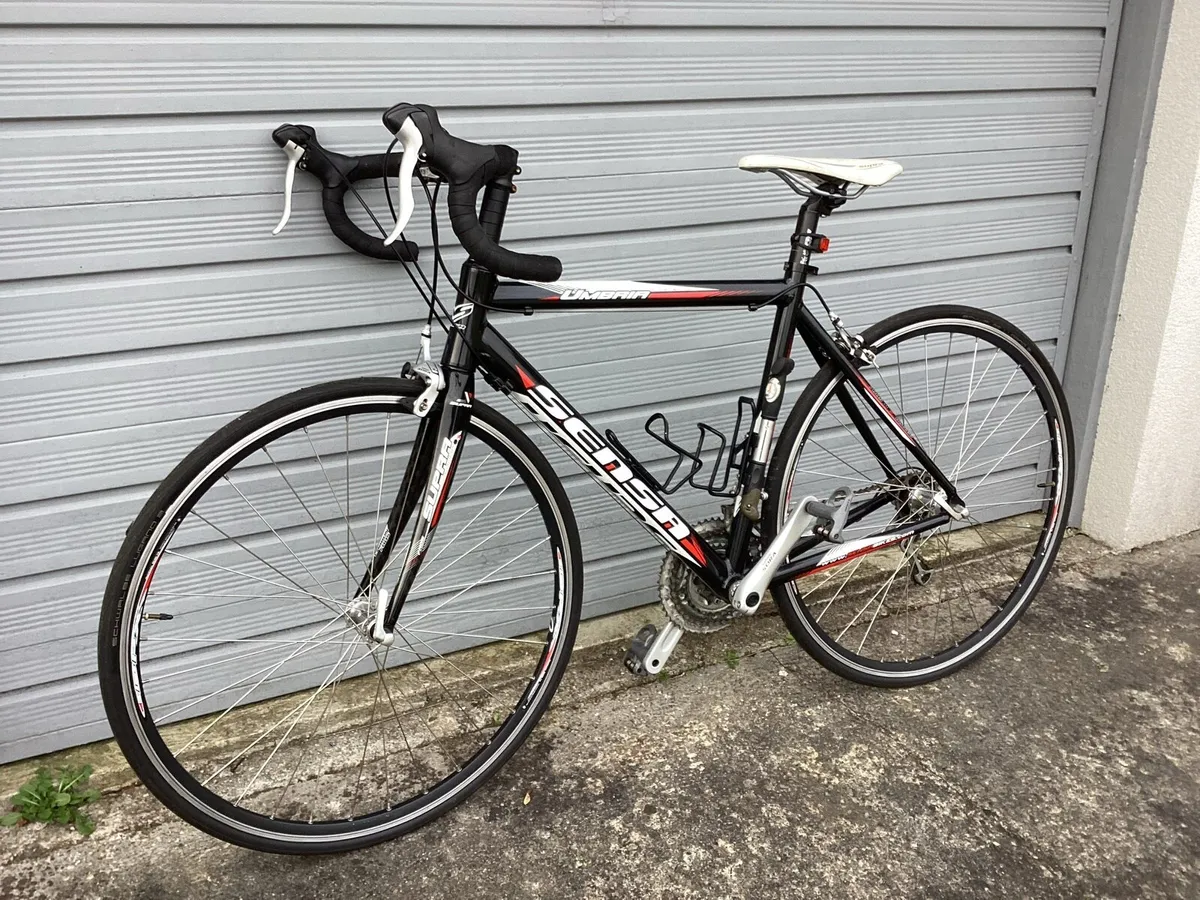 Sensa Umbria - Image 1