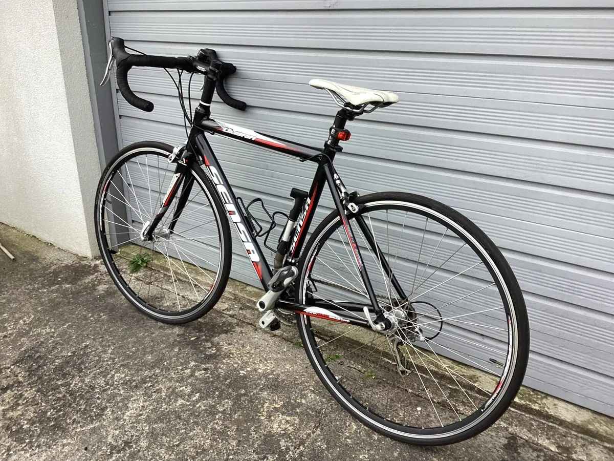 Sensa Umbria - Image 2