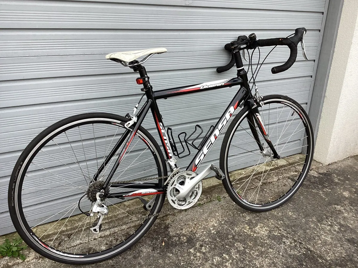 Sensa Umbria - Image 3