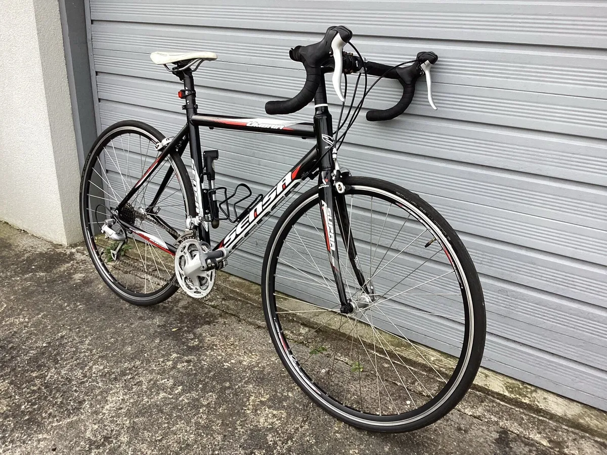 Sensa Umbria - Image 4