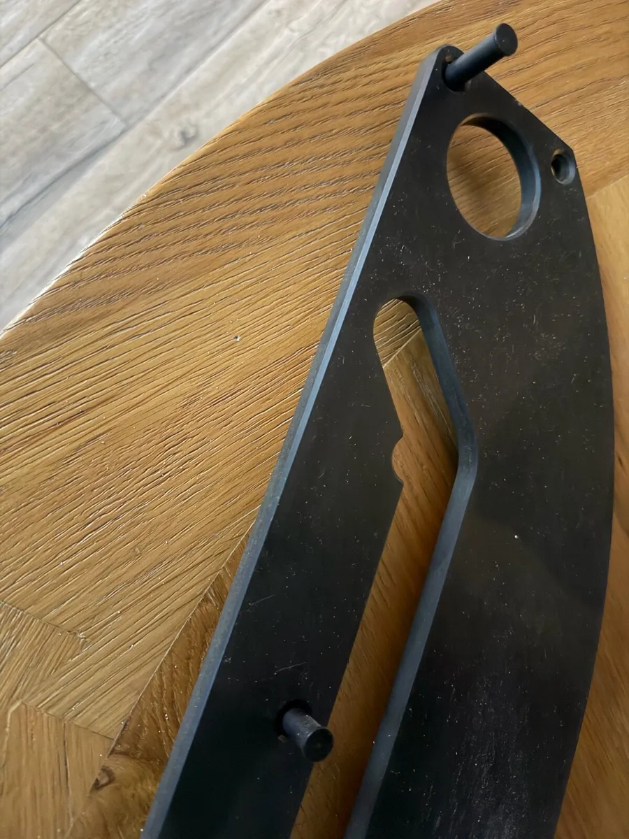 Trend worktop jig - Image 2