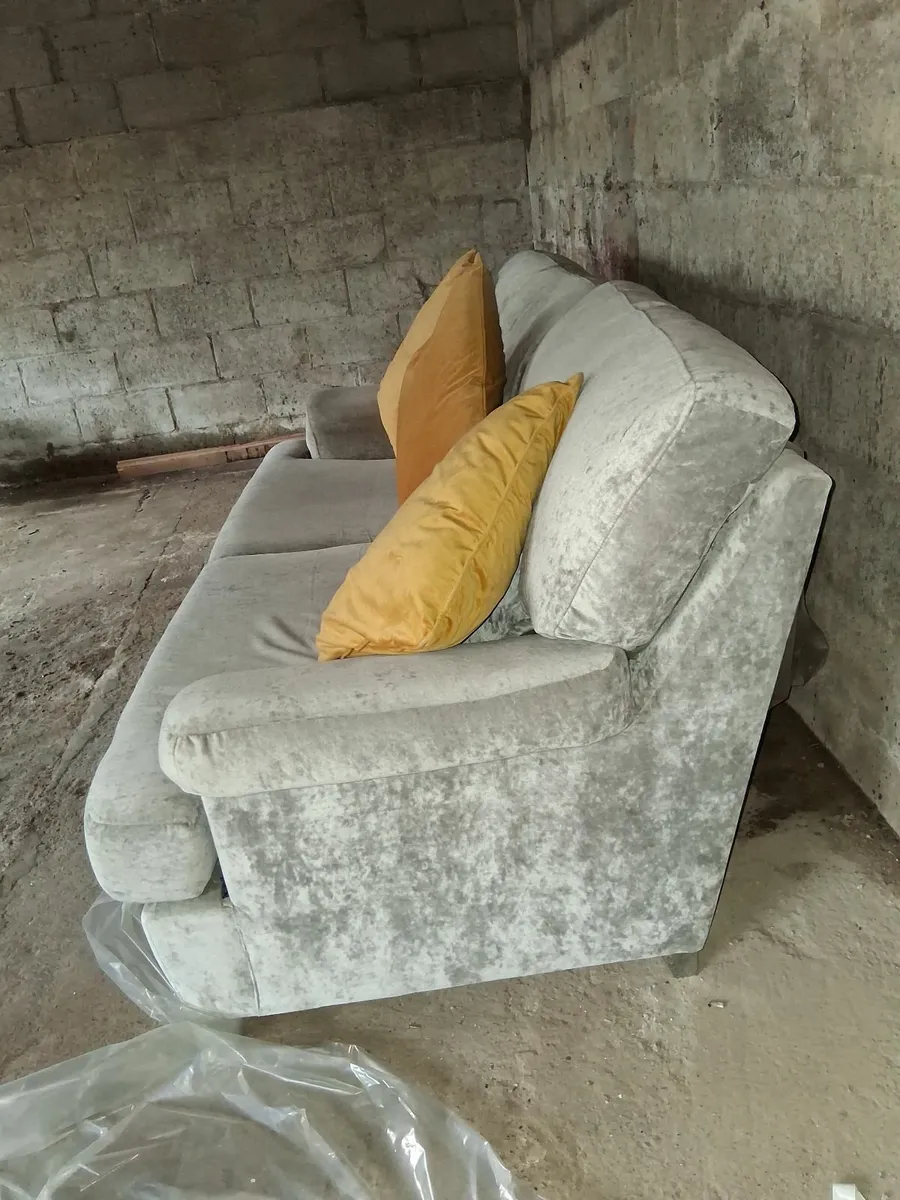 Sofa - Image 1