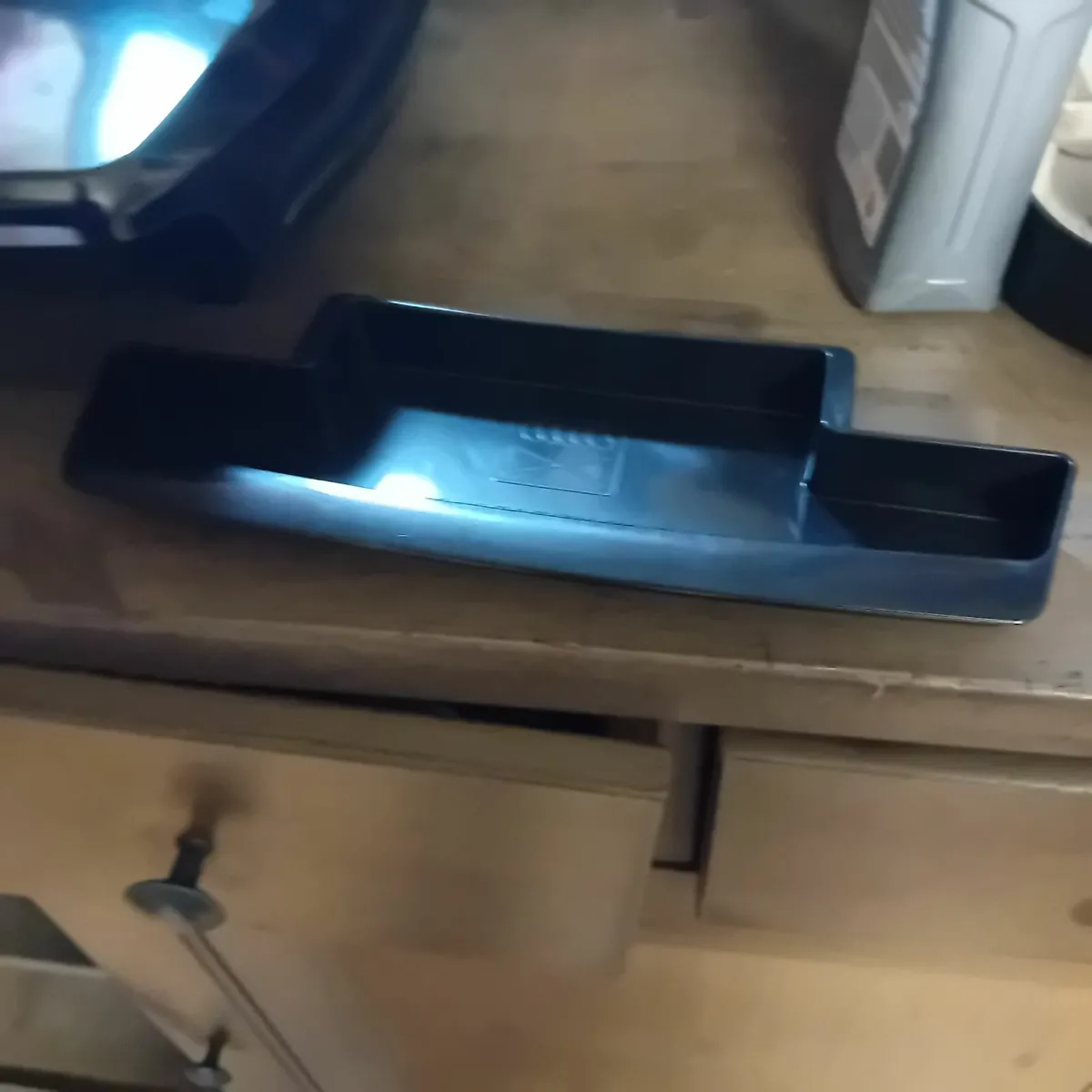 George forman grill - Image 4