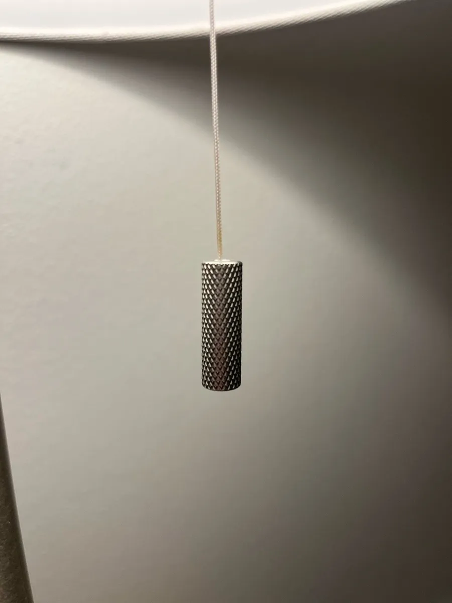 New Table Lamp - Image 4