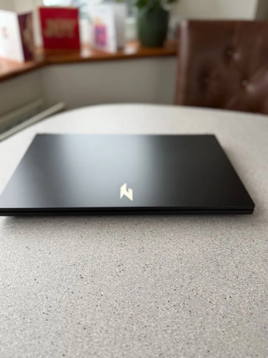 Gaming Laptop - Image 3