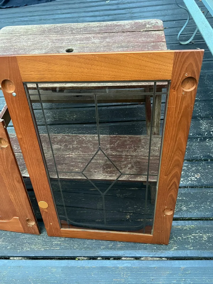 Kitchen Cupboard Doors - Image 3