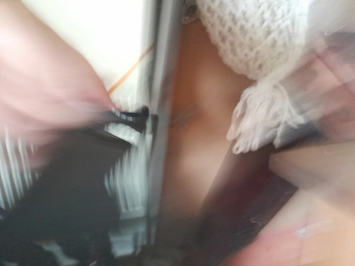 Pool table - Image 3