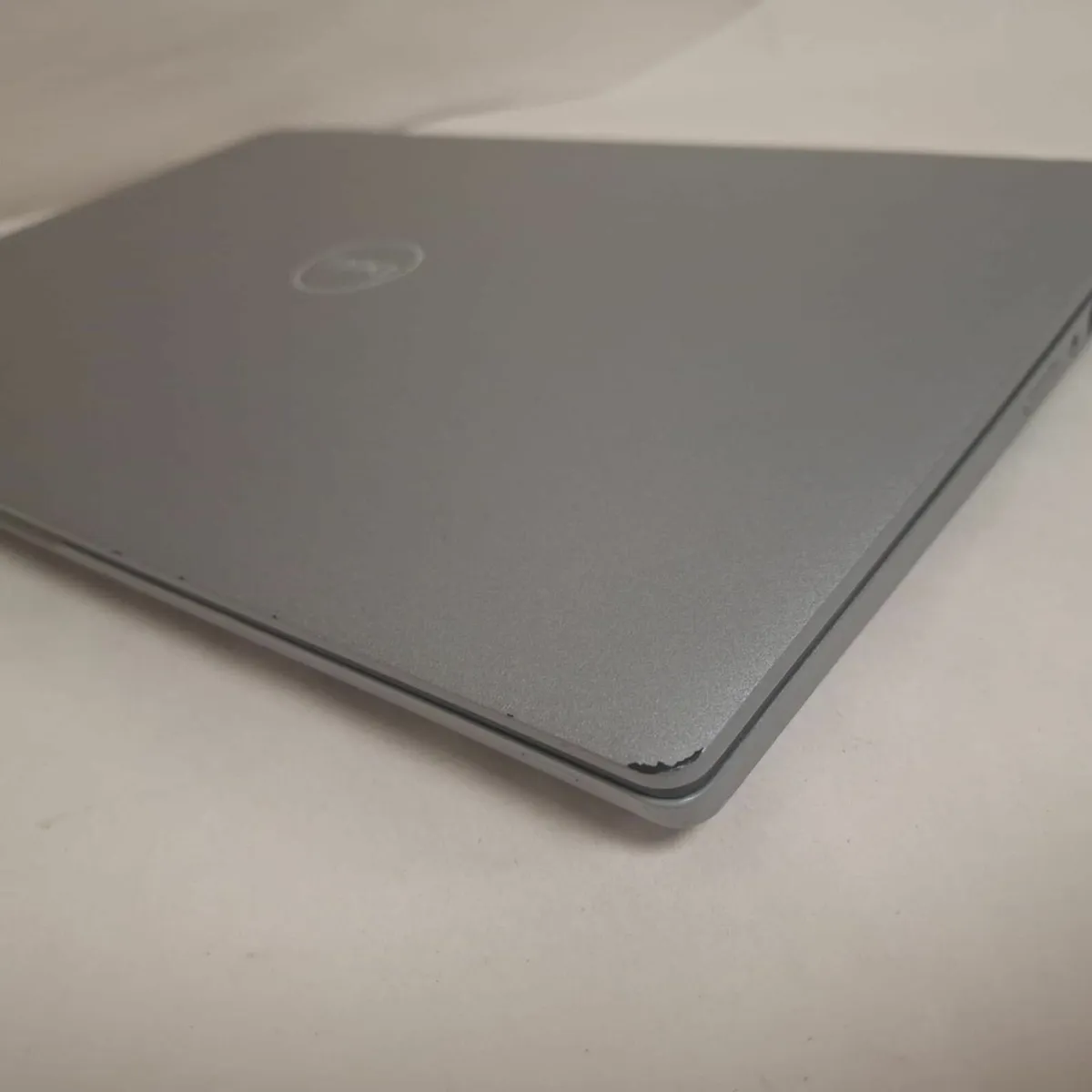 Dell Latitude 5320 | i5-1145G7 | 16GB RAM | 256GB - Image 2