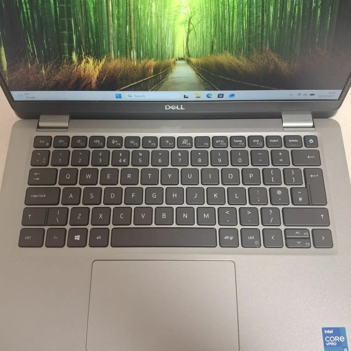 Dell Latitude 5320 | i5-1145G7 | 16GB RAM | 256GB - Image 3