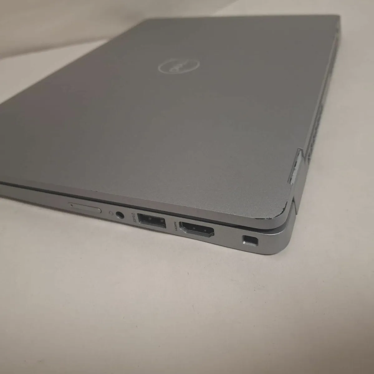 Dell Latitude 5320 | i5-1145G7 | 16GB RAM | 256GB - Image 4