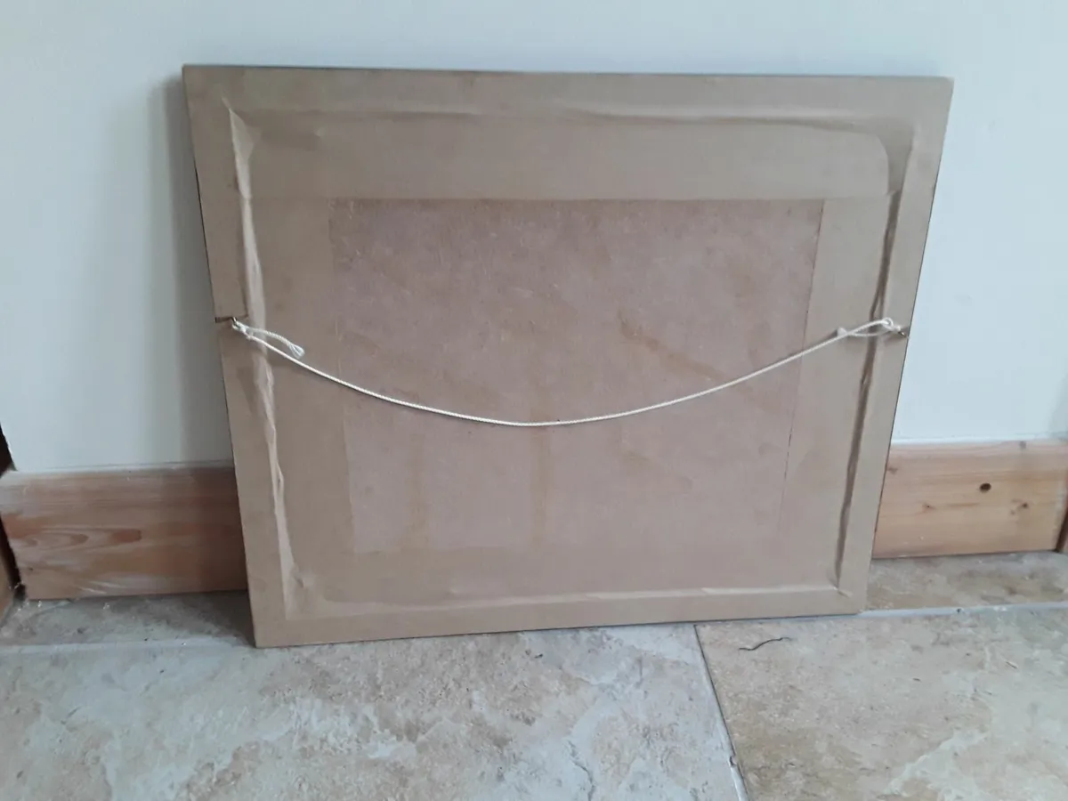 Large picture of Christ Church Dublin - Image 2