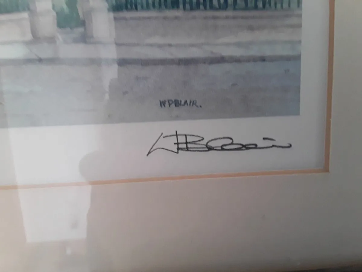 Large picture of Christ Church Dublin - Image 3