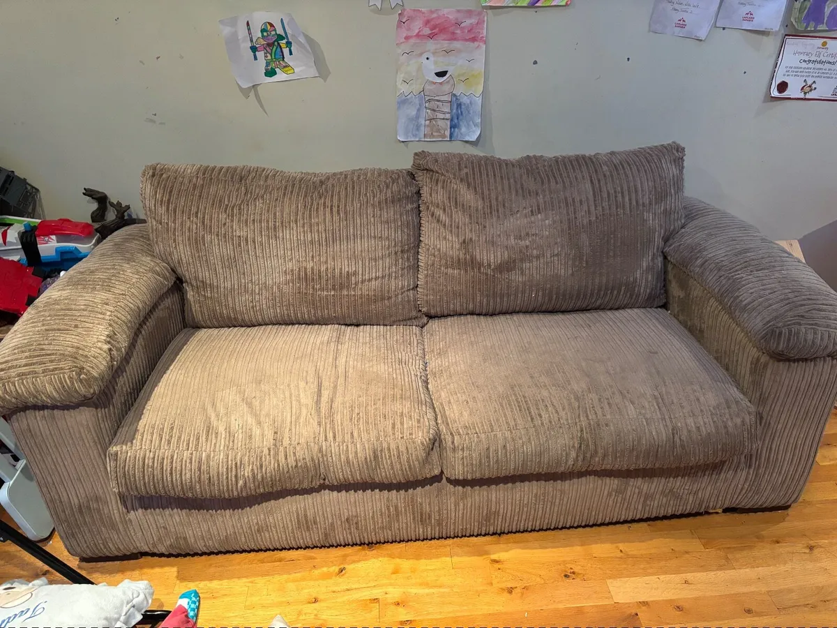 Couch - Image 1