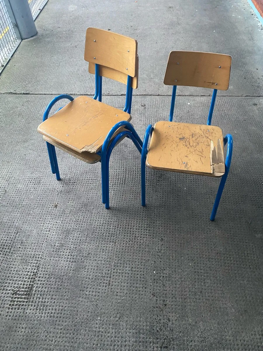 Tables desk worktop - Image 2