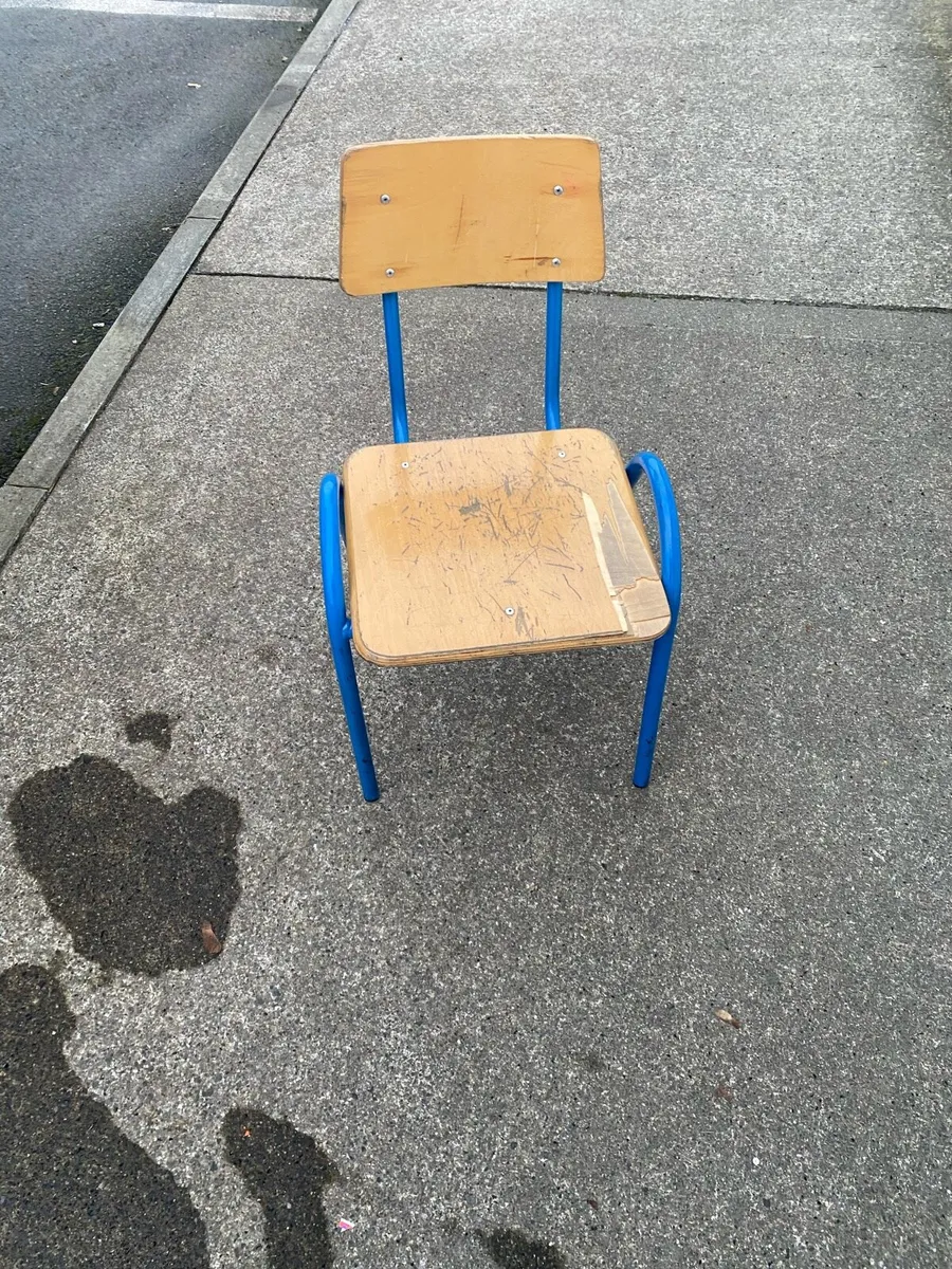 Tables desk worktop - Image 4