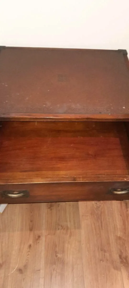 Set of drawers - Image 3