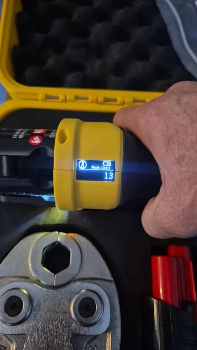 lenovo press tool - Image 2