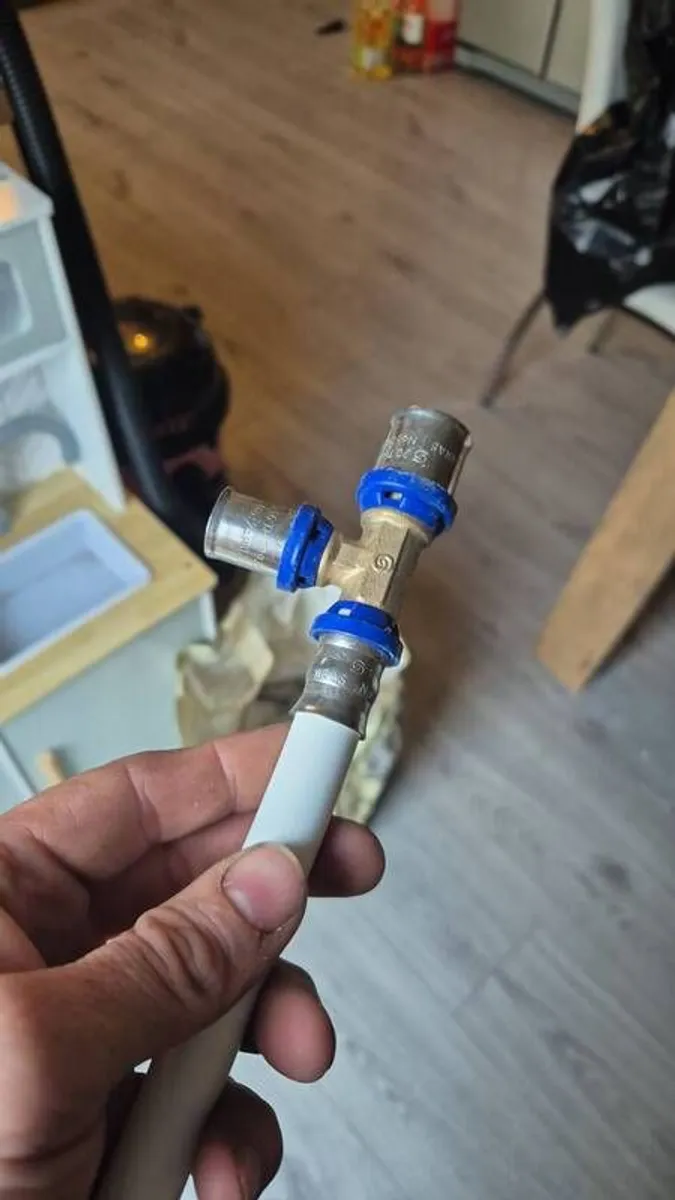 lenovo press tool - Image 4