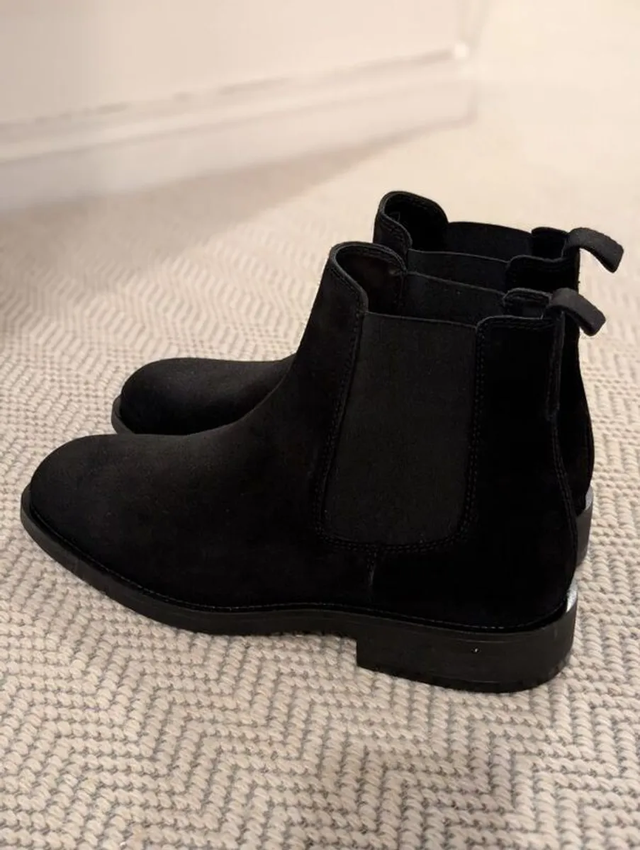 GANT Chelsea boots - Image 2