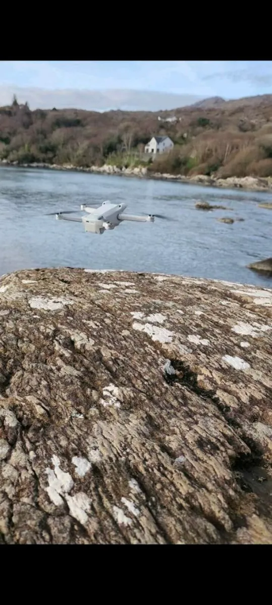 Dji mini 3 pro - Image 2